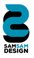 Samsamdesign