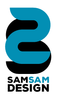 Samsamdesign